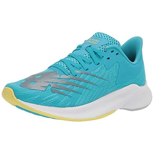 뉴발란스 New Balance Womens FuelCell Prism V1 Running Shoe