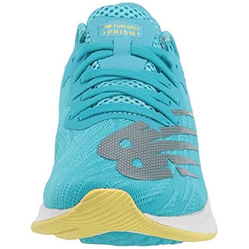 뉴발란스 New Balance Womens FuelCell Prism V1 Running Shoe