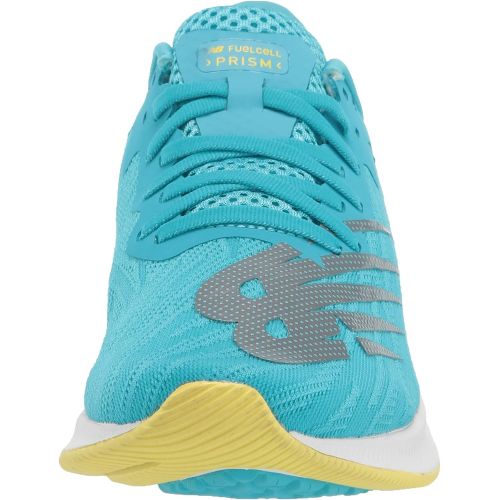 뉴발란스 New Balance Womens FuelCell Prism V1 Running Shoe