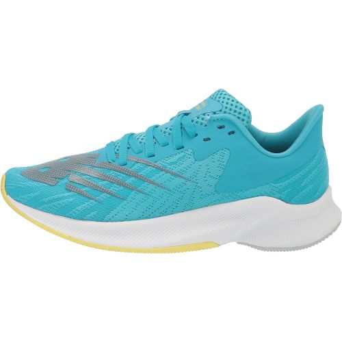 뉴발란스 New Balance Womens FuelCell Prism V1 Running Shoe