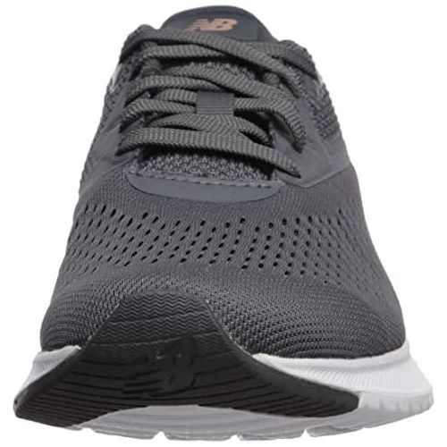 뉴발란스 New Balance Womens FuelCell Vizo Pro Run V1 Running Shoe