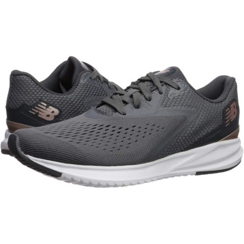 뉴발란스 New Balance Womens FuelCell Vizo Pro Run V1 Running Shoe