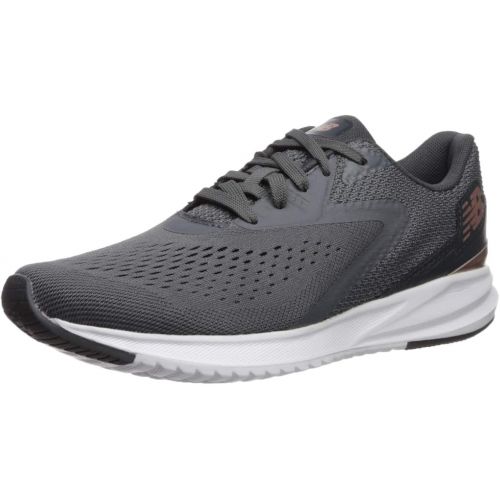 뉴발란스 New Balance Womens FuelCell Vizo Pro Run V1 Running Shoe