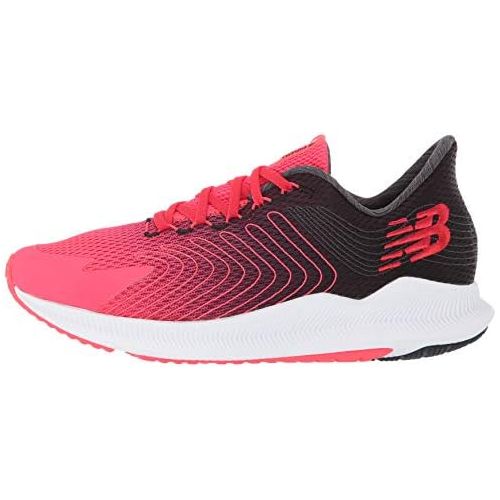 뉴발란스 New Balance Mens FuelCell Propel V1 Running Shoe