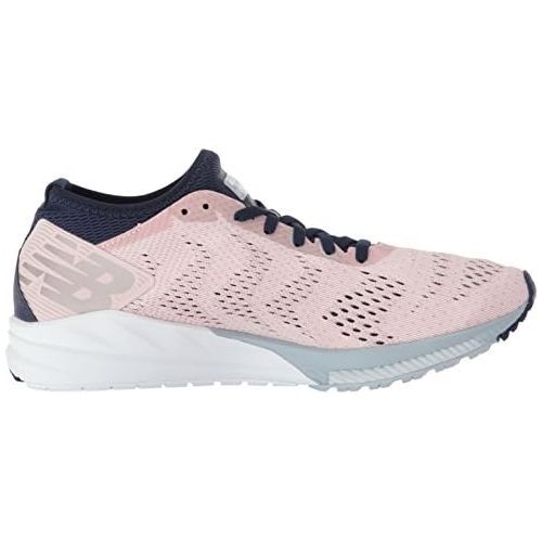 뉴발란스 New Balance Womens FuelCell Impulse V1 Running Shoe