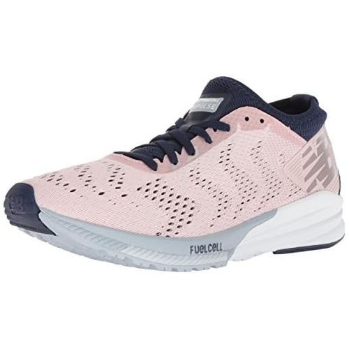 뉴발란스 New Balance Womens FuelCell Impulse V1 Running Shoe