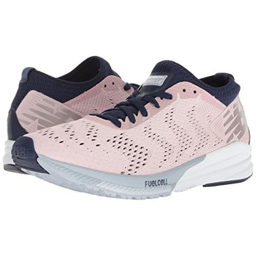 뉴발란스 New Balance Womens FuelCell Impulse V1 Running Shoe