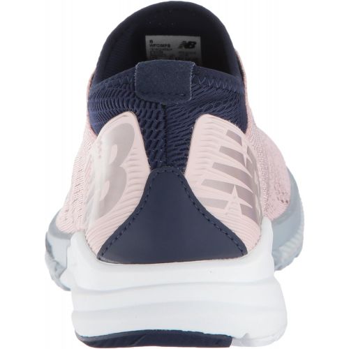 뉴발란스 New Balance Womens FuelCell Impulse V1 Running Shoe