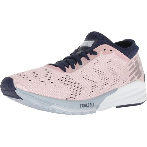 뉴발란스 New Balance Womens FuelCell Impulse V1 Running Shoe