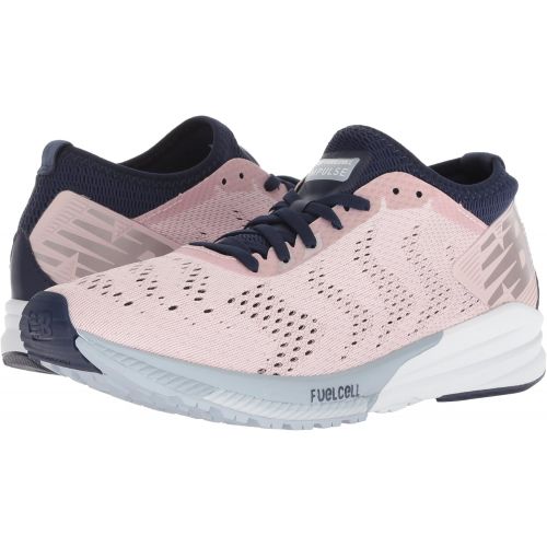 뉴발란스 New Balance Womens FuelCell Impulse V1 Running Shoe