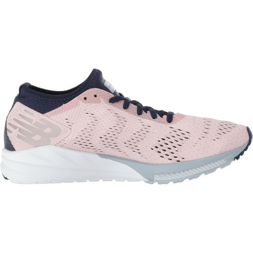 뉴발란스 New Balance Womens FuelCell Impulse V1 Running Shoe