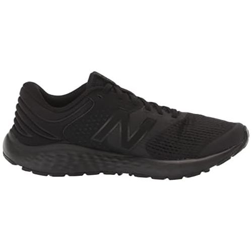 뉴발란스 New Balance Womens 520 V7 Running Shoe