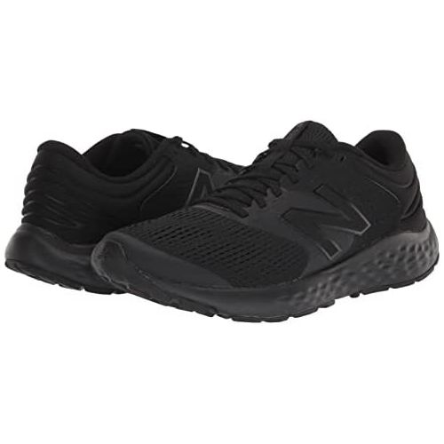 뉴발란스 New Balance Womens 520 V7 Running Shoe