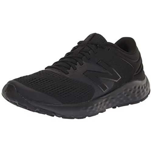 뉴발란스 New Balance Womens 520 V7 Running Shoe