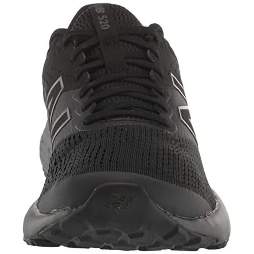 뉴발란스 New Balance Womens 520 V7 Running Shoe