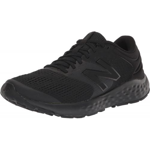 뉴발란스 New Balance Womens 520 V7 Running Shoe