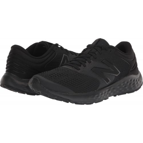 뉴발란스 New Balance Womens 520 V7 Running Shoe