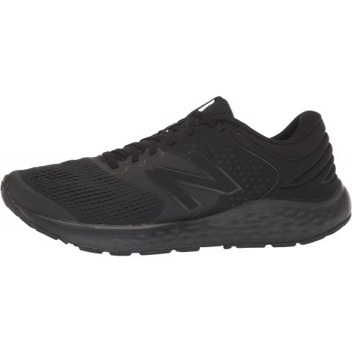 뉴발란스 New Balance Womens 520 V7 Running Shoe