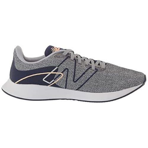 뉴발란스 New Balance Womens Dynasoft Lowky V1 Running Shoe