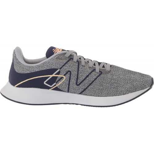 뉴발란스 New Balance Womens Dynasoft Lowky V1 Running Shoe