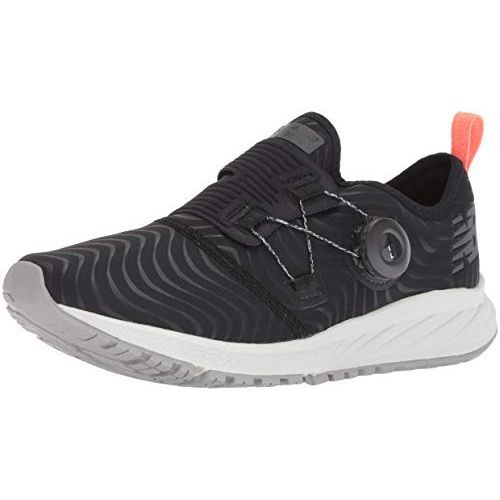 뉴발란스 New Balance Womens FuelCore Sonic V2 Running Shoe