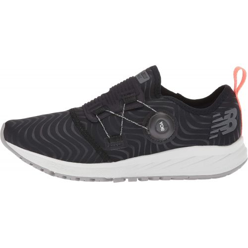 뉴발란스 New Balance Womens FuelCore Sonic V2 Running Shoe