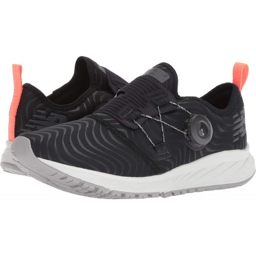 뉴발란스 New Balance Womens FuelCore Sonic V2 Running Shoe