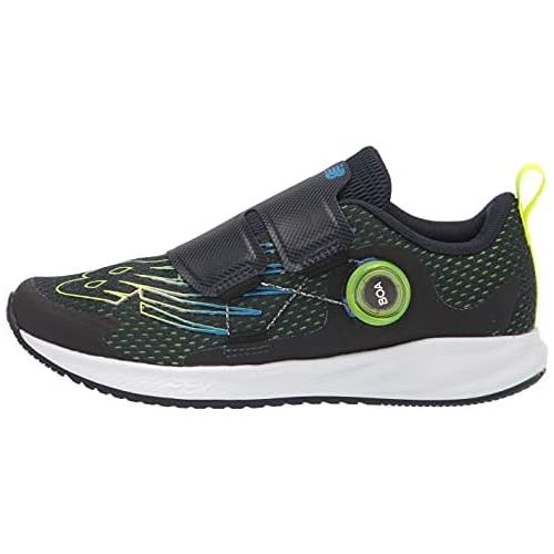 뉴발란스 New Balance Kids FuelCore Reveal V3 Boa Running Shoe