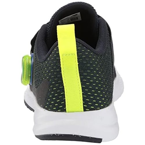 뉴발란스 New Balance Kids FuelCore Reveal V3 Boa Running Shoe