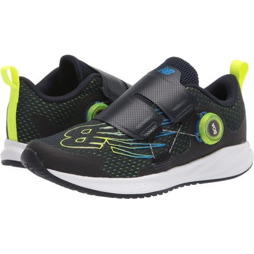 뉴발란스 New Balance Kids FuelCore Reveal V3 Boa Running Shoe