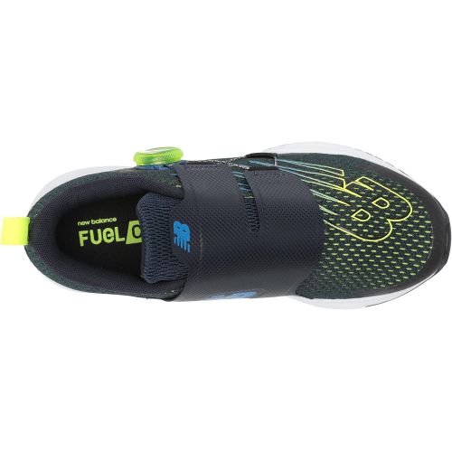 뉴발란스 New Balance Kids FuelCore Reveal V3 Boa Running Shoe