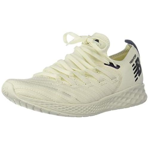 뉴발란스 New Balance Womens Fresh Foam Zante V1 Cross Trainer