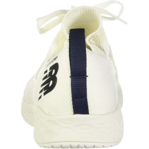 뉴발란스 New Balance Womens Fresh Foam Zante V1 Cross Trainer