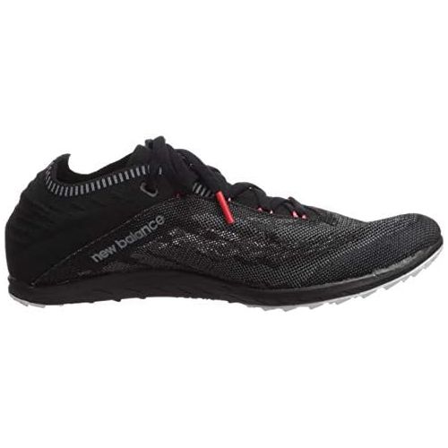 뉴발란스 New Balance Mens Cross Country 5k V5 Running Shoe