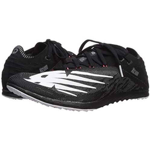 뉴발란스 New Balance Mens Cross Country 5k V5 Running Shoe