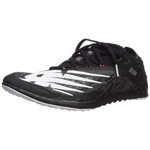 뉴발란스 New Balance Mens Cross Country 5k V5 Running Shoe