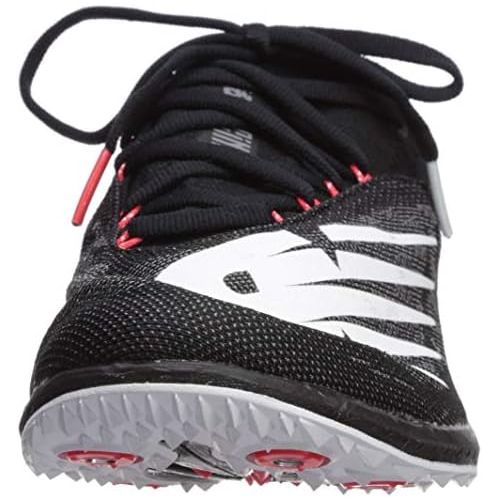 뉴발란스 New Balance Mens Cross Country 5k V5 Running Shoe