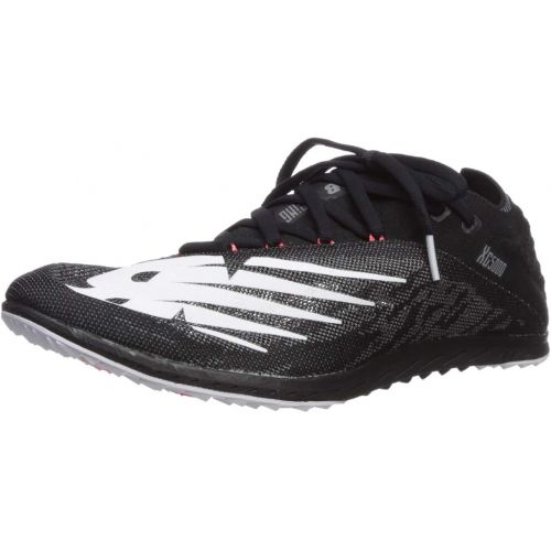 뉴발란스 New Balance Mens Cross Country 5k V5 Running Shoe