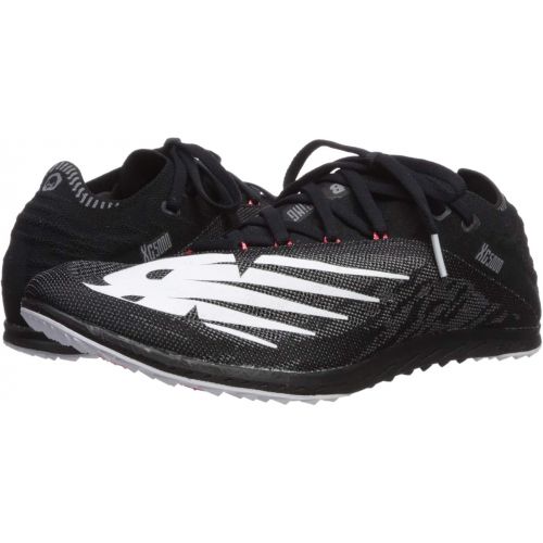 뉴발란스 New Balance Mens Cross Country 5k V5 Running Shoe