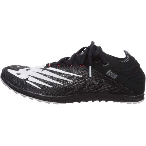 뉴발란스 New Balance Mens Cross Country 5k V5 Running Shoe