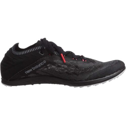 뉴발란스 New Balance Mens Cross Country 5k V5 Running Shoe