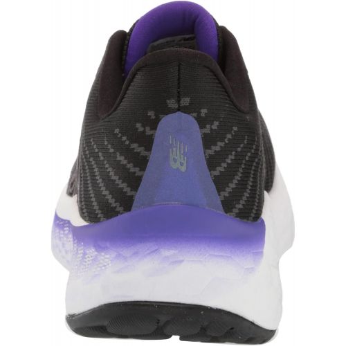 뉴발란스 New Balance Womens Fresh Foam X Vongo V5 Running Shoe