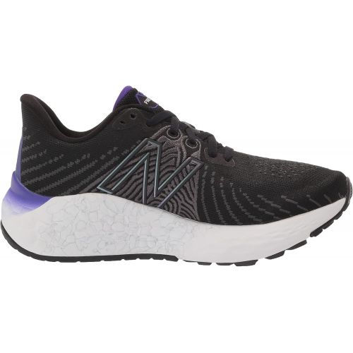 뉴발란스 New Balance Womens Fresh Foam X Vongo V5 Running Shoe