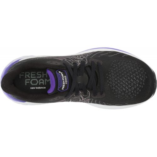뉴발란스 New Balance Womens Fresh Foam X Vongo V5 Running Shoe