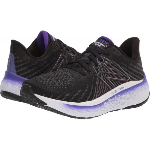 뉴발란스 New Balance Womens Fresh Foam X Vongo V5 Running Shoe