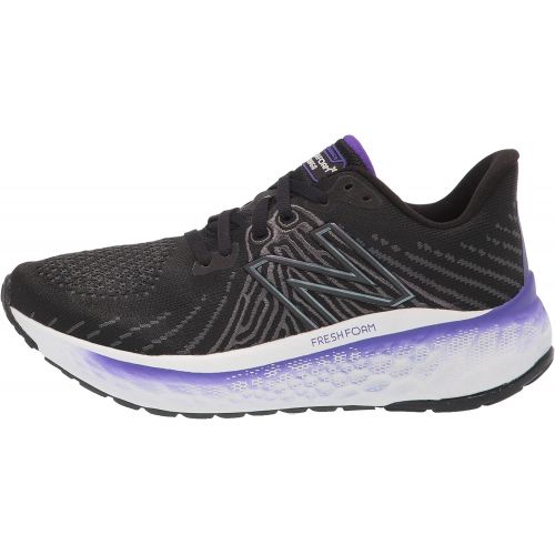 뉴발란스 New Balance Womens Fresh Foam X Vongo V5 Running Shoe