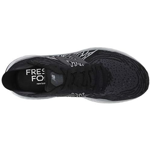 뉴발란스 New Balance Mens Fresh Foam 1080 V10 Running Shoe