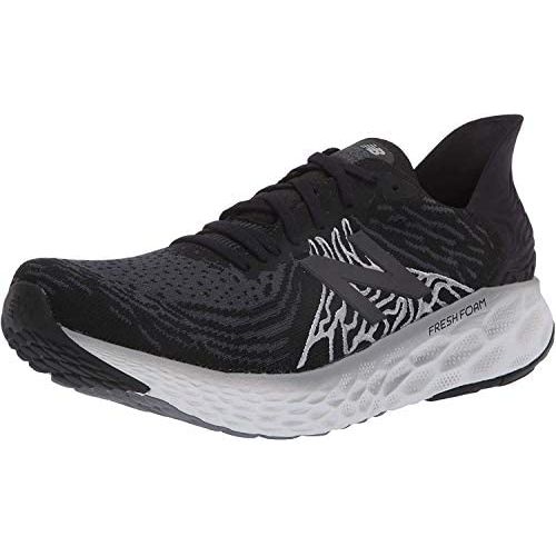 뉴발란스 New Balance Mens Fresh Foam 1080 V10 Running Shoe