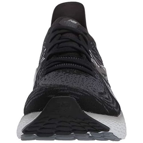 뉴발란스 New Balance Mens Fresh Foam 1080 V10 Running Shoe