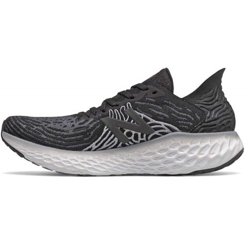 뉴발란스 New Balance Mens Fresh Foam 1080 V10 Running Shoe